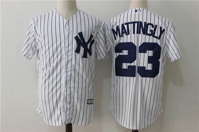 2017 men game mlb jerseys-012